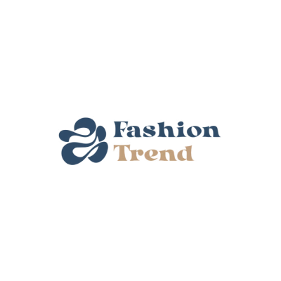 Fashion Trend