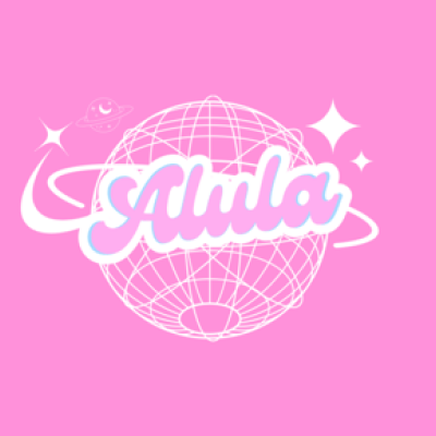 Alula