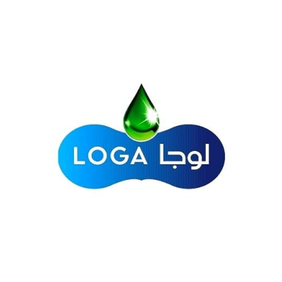 LOGA