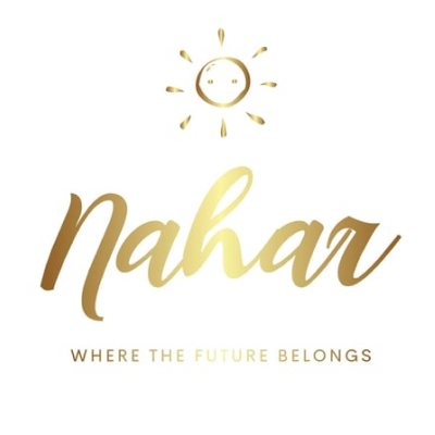 nahar store