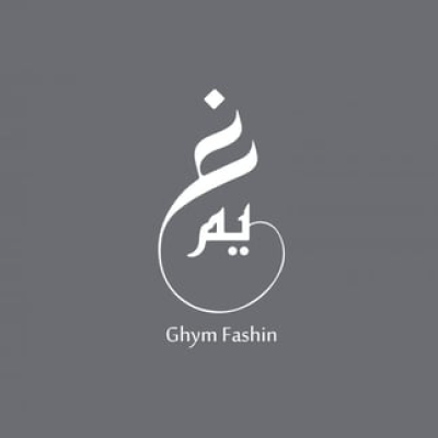 غـــــــيم فاشن♡