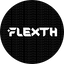 Flexth