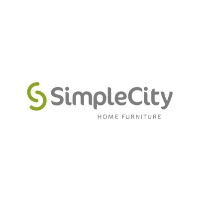 Simplecity