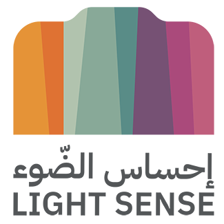 Light Sense Store
