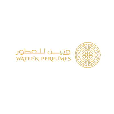 Wateen perfumes