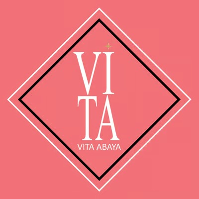 Vita Abaya