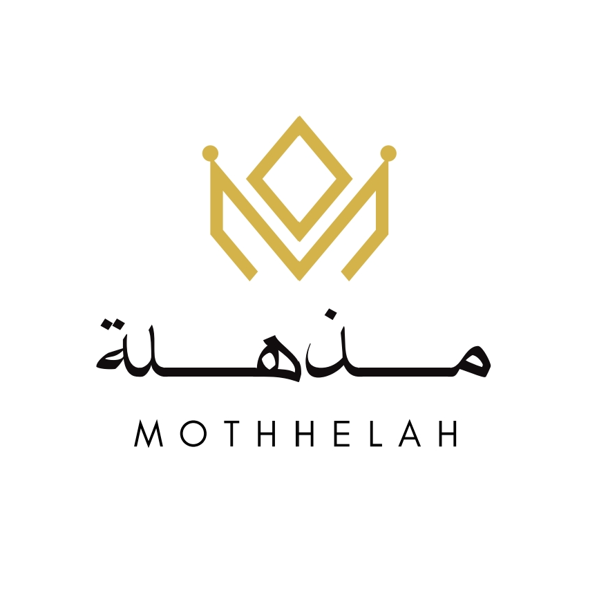 Mothhelah