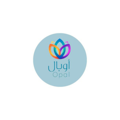 أوبال
