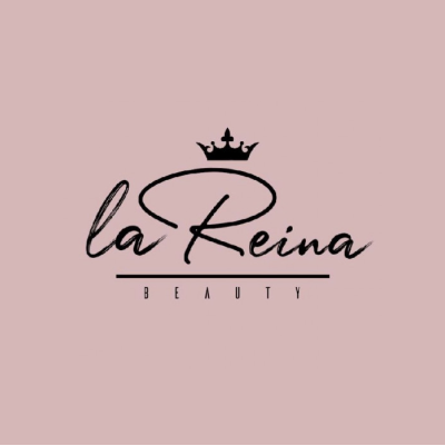 لارينا بيوتي