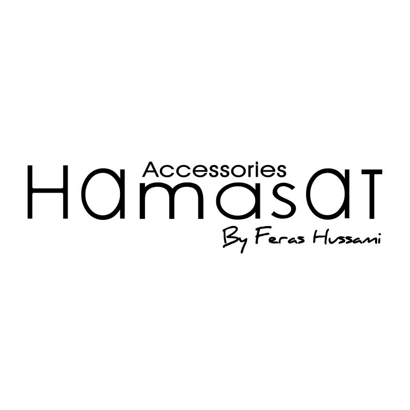 Hamasat accessories