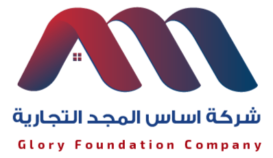 Asas Almajd Co