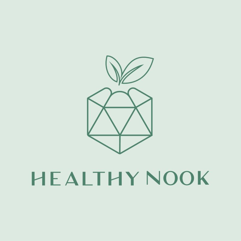 HealthyNook