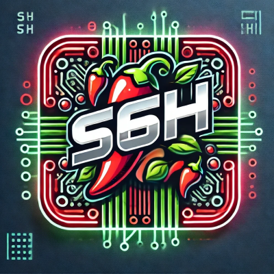 S6H