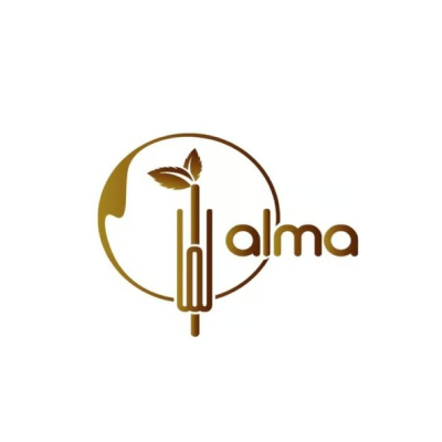 Alma Sweet