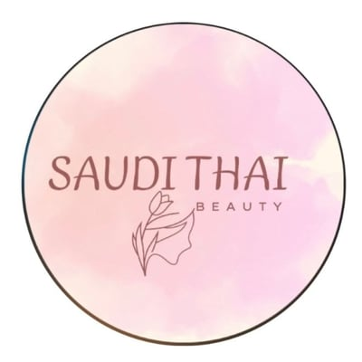 saudi thai beauty