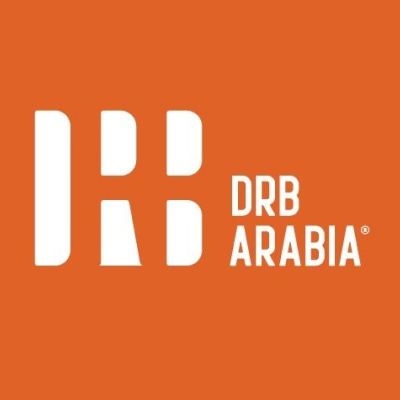 DRB Arabia