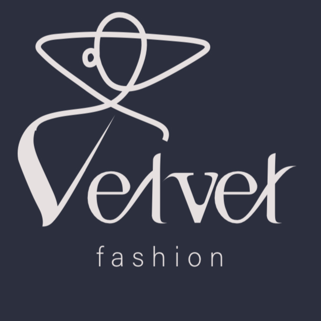 velvet fashion