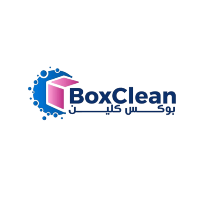 Box Clean