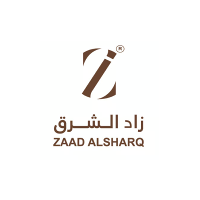 Zaad Alsharq
