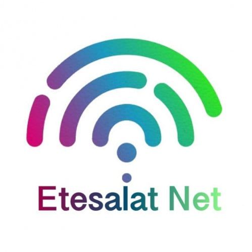 Etesalat Net