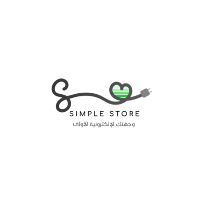 simple store