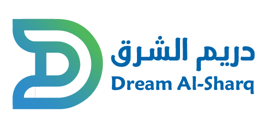Dream Al-Sharq