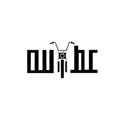 Atallah