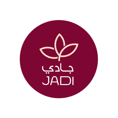 Jadi