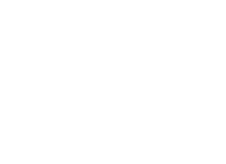 Catcha