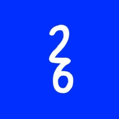 Twenty sixth