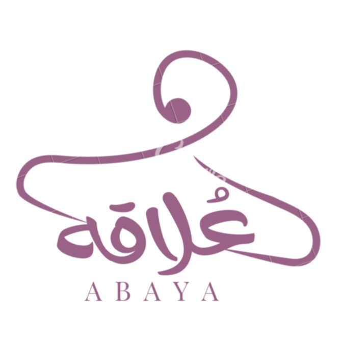 علاقه.