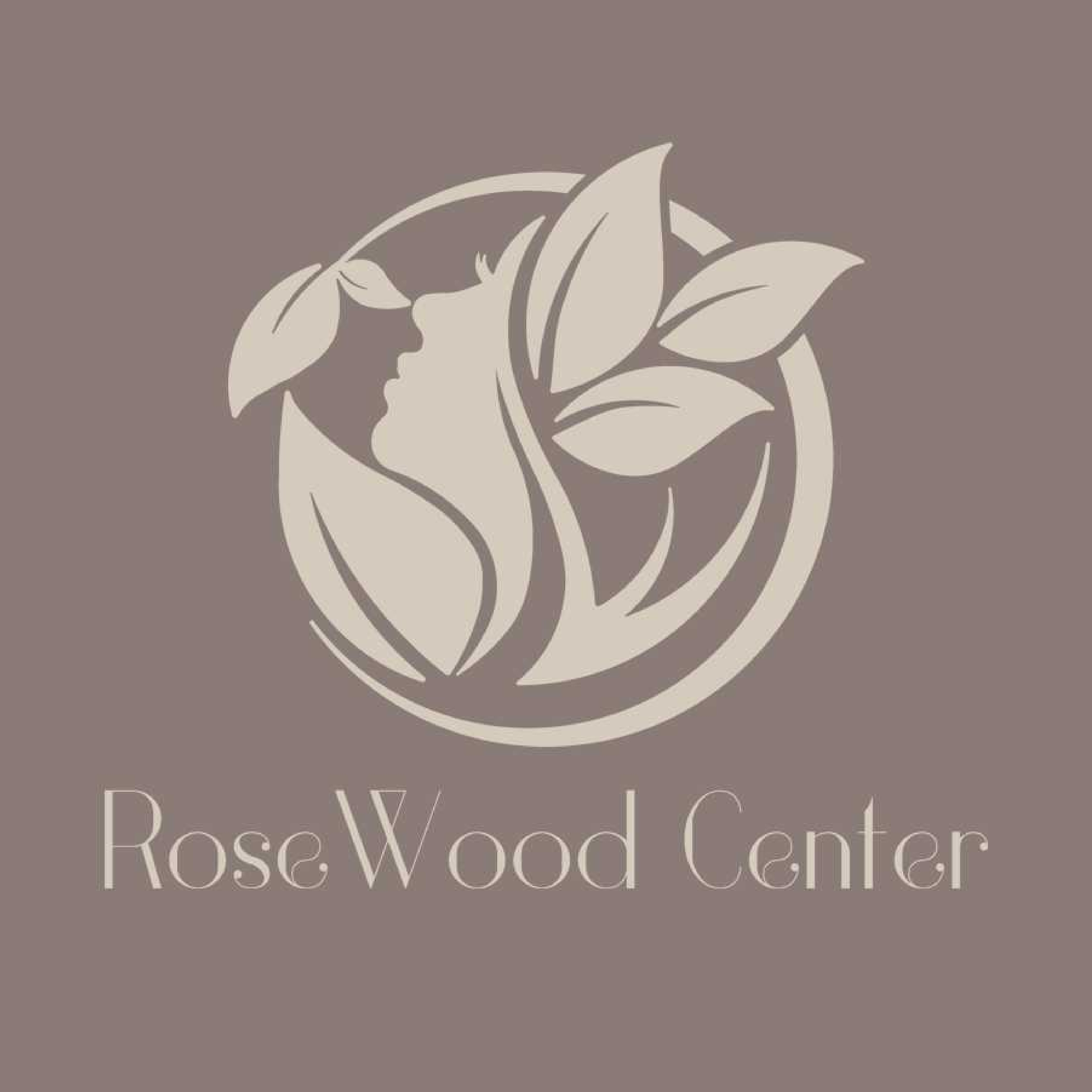 rosewood center