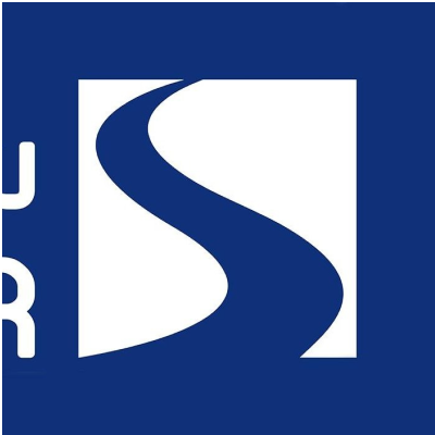Salik Rent Car