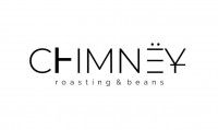 CHIMNEY
