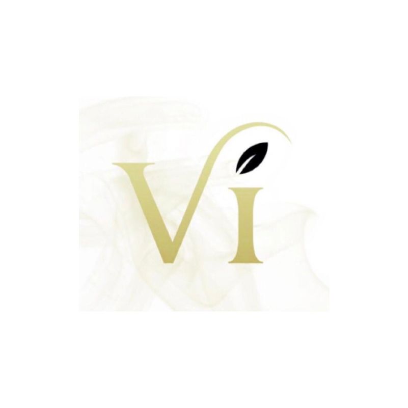 Vi Markets