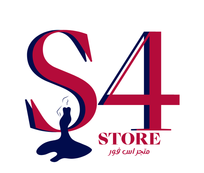 S4store