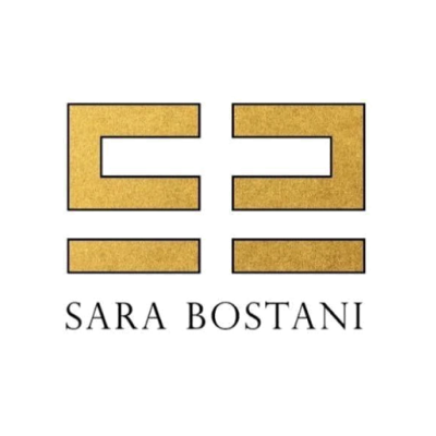 Sara Bostani
