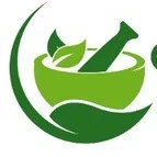 متجر الأمين