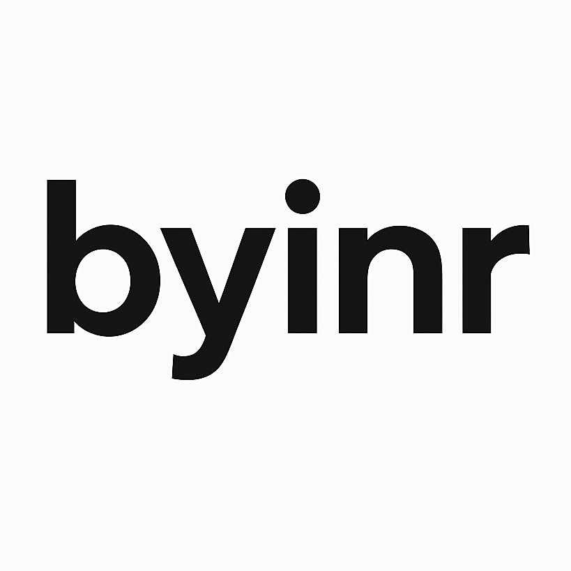 byinr