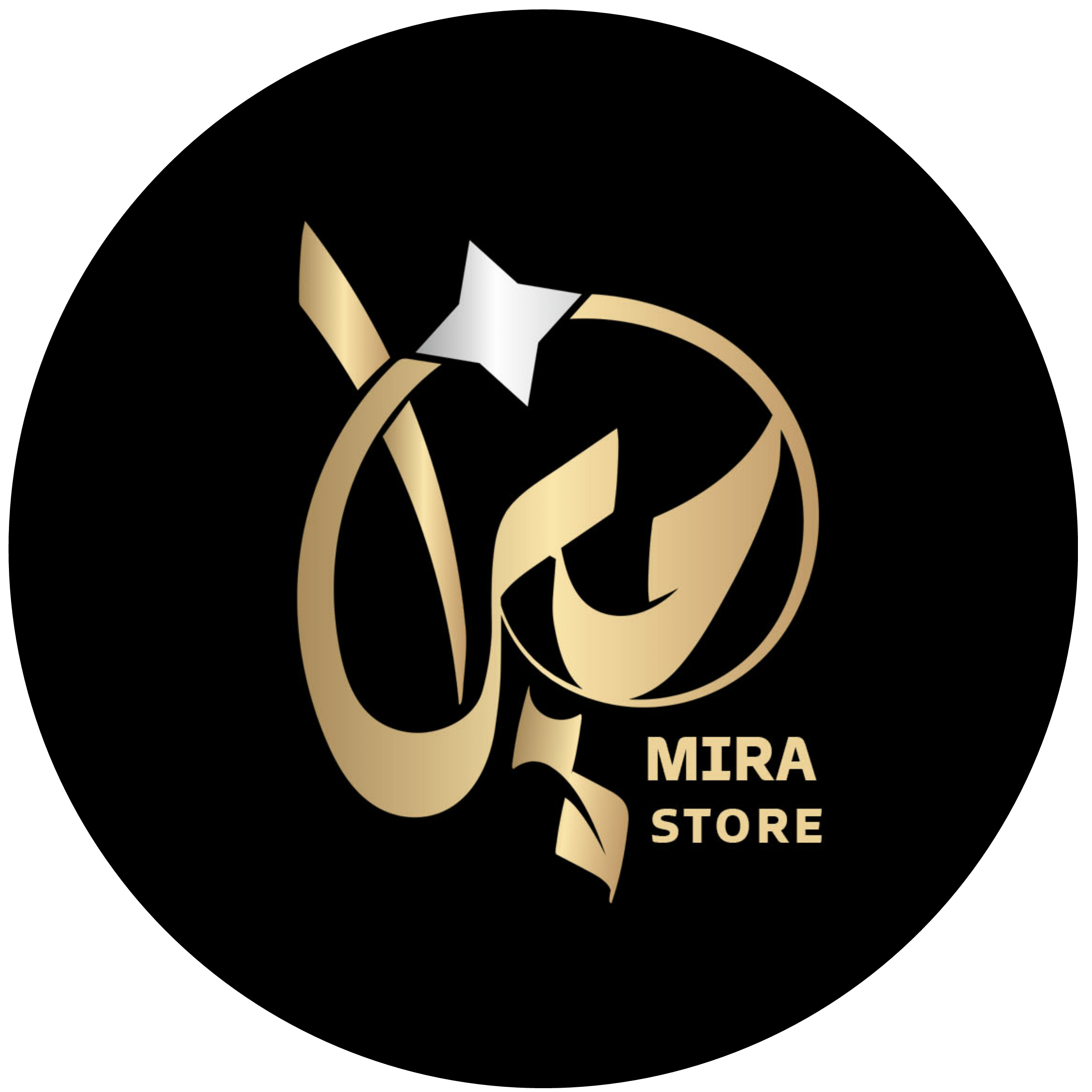 mira