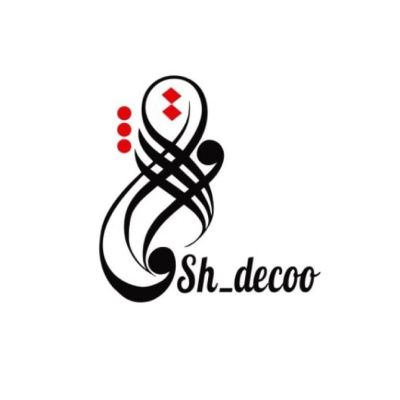 sh-decoo
