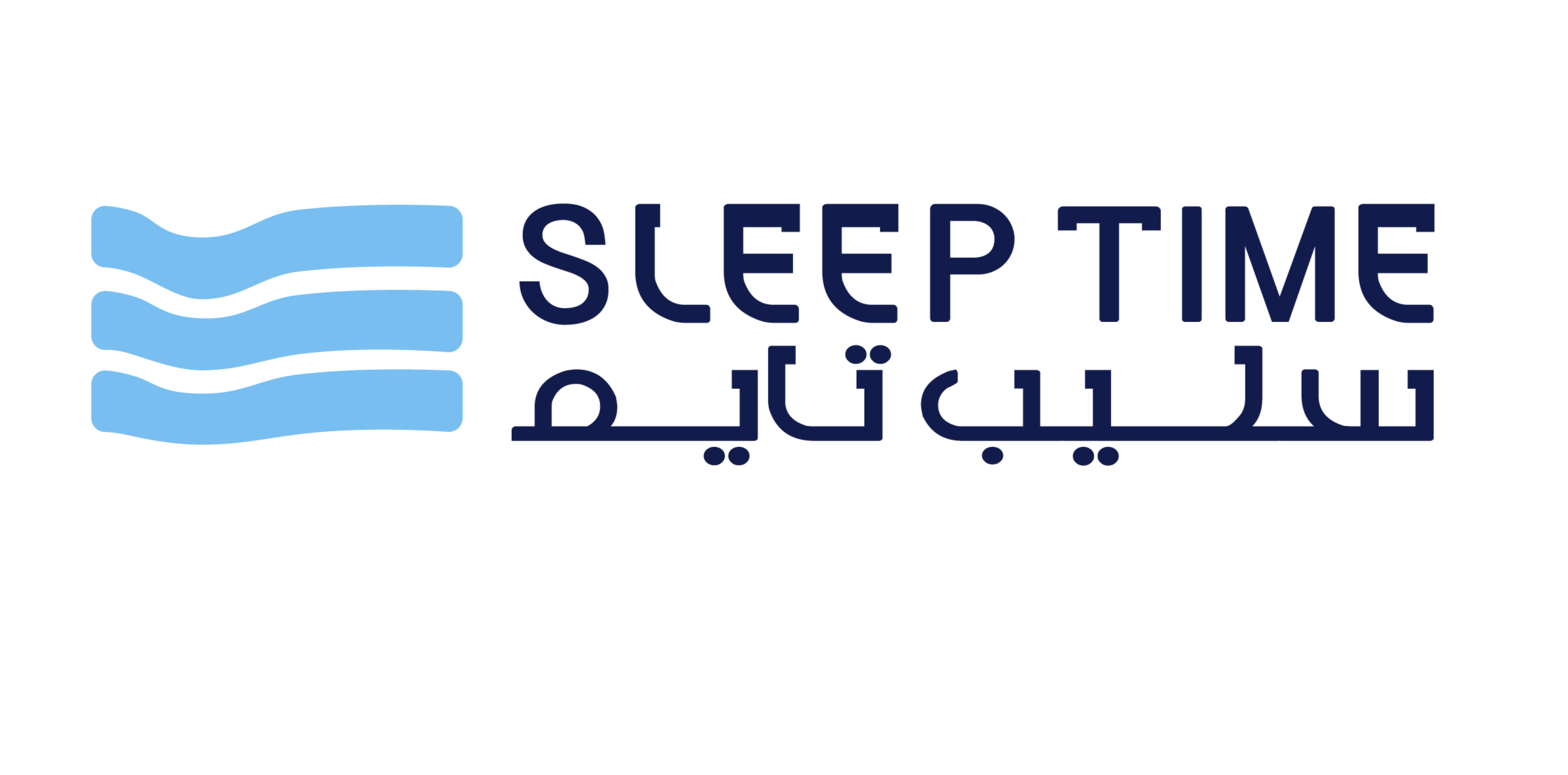 Sleep time