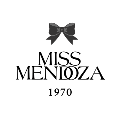Miss Mendoza