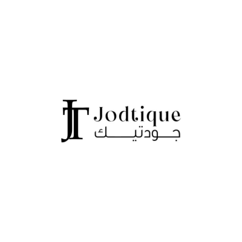 Jodtique