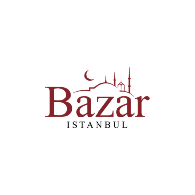 بازار إسطنبول