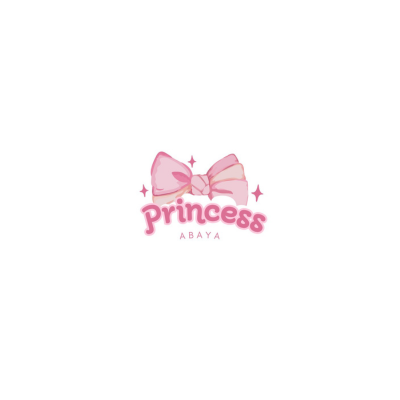 abayas princess