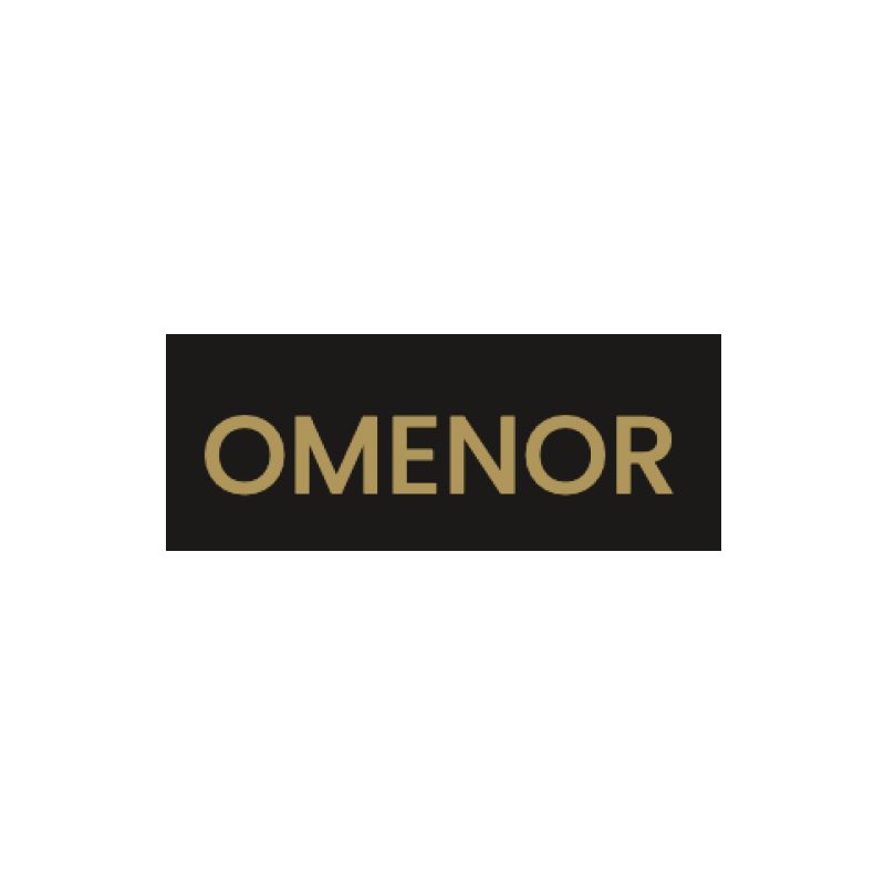 Omenor