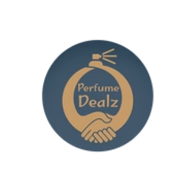 Perfume Dealz