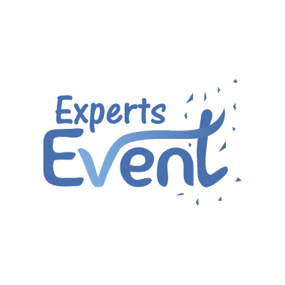Experts Event