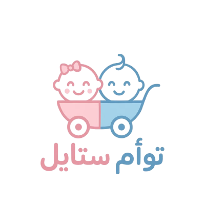 تيني توينز